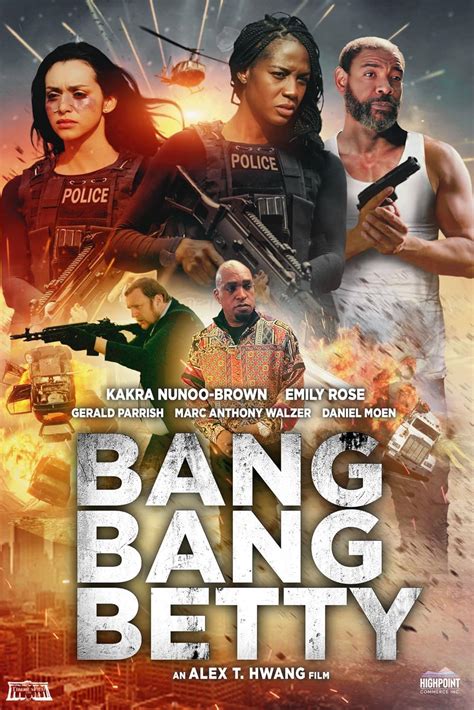 bang bang porn.com|Bang Bang Porn Videos & Sex Movies .